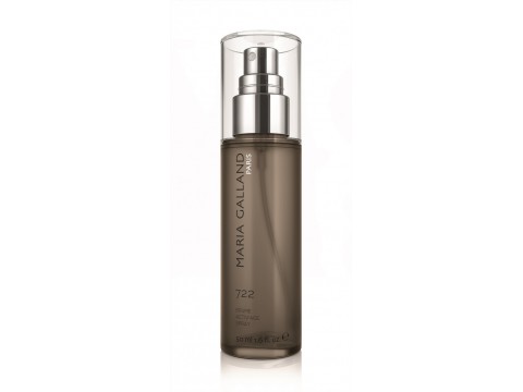MARIA GALLAND Activ’age purškiamoji priemonė su gryno ledyno vandeniu ir hialuronu, 50 ml MARIA GALLAND Activ’age purškiamoji priemonė su gryno ledyno vandeniu ir hialuronu, 50 ml